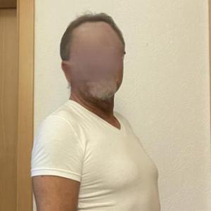 xborisx1