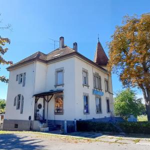 Romantica Radolfzell am Bodensee