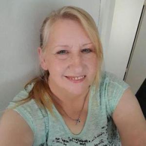 Nina33