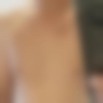 sr_1288