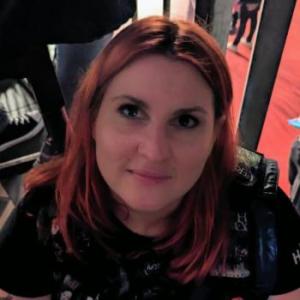 NovaTerra
