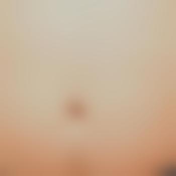 Micha-8051