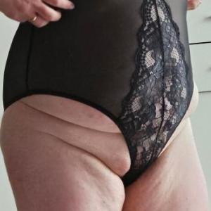 PaarBiene8580