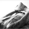 Sweetharry-Bi-passiv