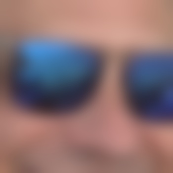 Mister_E