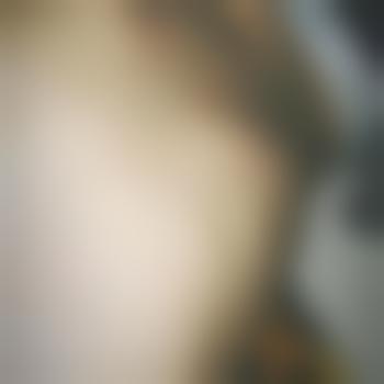 Geiler_stec-8072