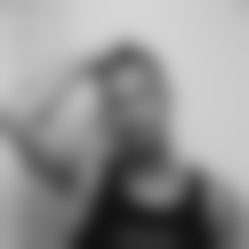 HonestSoul-