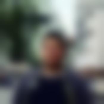 rekon-mostanislav737