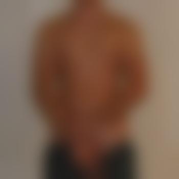 Stefan_RD