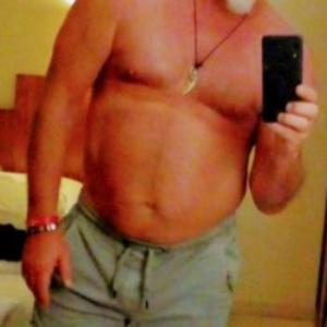 Extraodinärerotisch