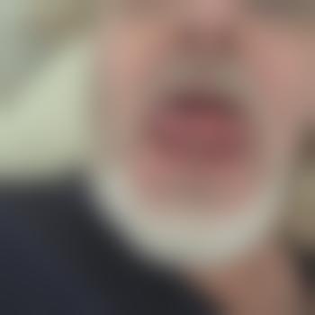 Rolf_ü60