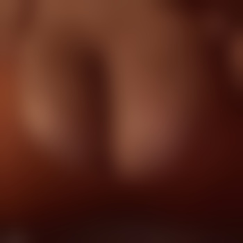 SxBbw