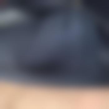 Syd00