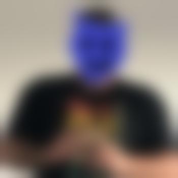 HERRvonSPASS