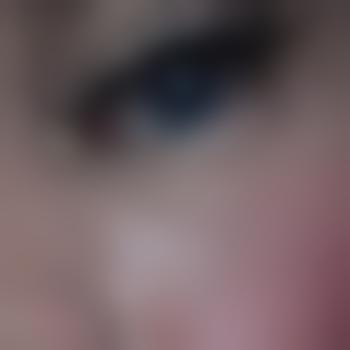 Porno_tv