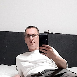 Rüdiger44