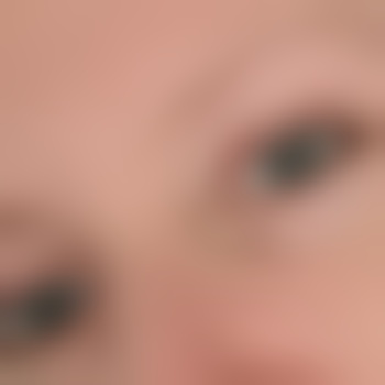 micka2punkt0
