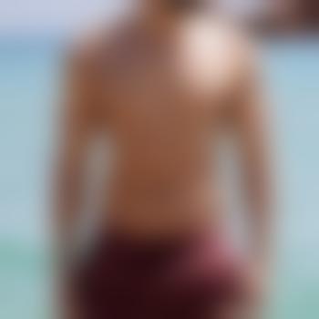 Maik_