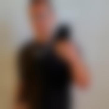 Chris_129