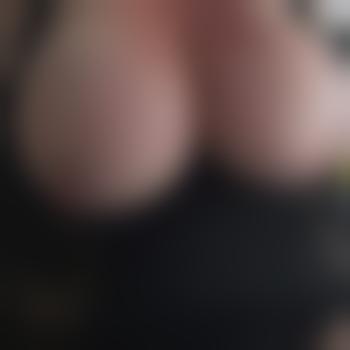 neugierig99