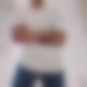 Ronald_D