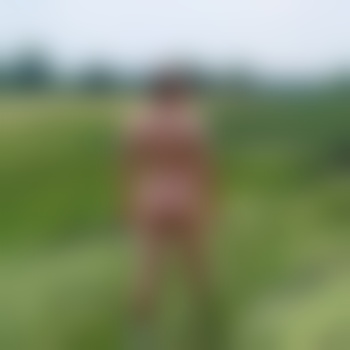 Naturnackt75