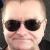 dev_ehewichser