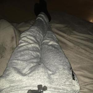mann__26