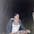 Anne69tv