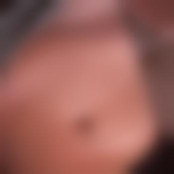 MarcXblue