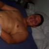 Bengelchen0605