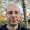 Handwerker19