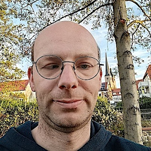 Handwerker19