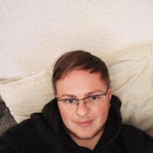 Chris44pr
