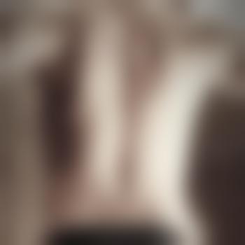 Netter_Forschergeist