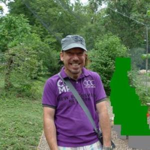 Klaus_Widder