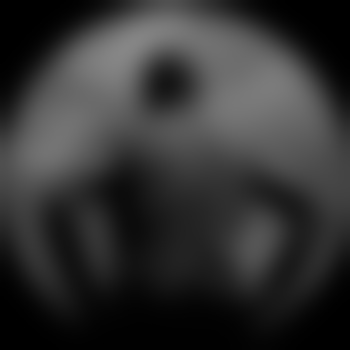 Joe_Extrem_mit_Sub