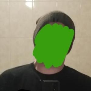 Posterfan