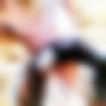 Steve_420
