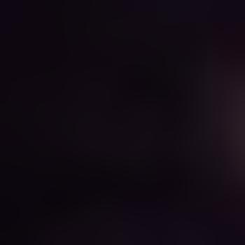 Luca_90