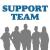 ManfredSupport