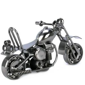 Motorradfreunde Norddeutschland