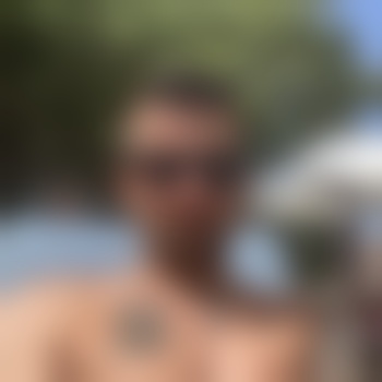 Fotzenlecker_horny