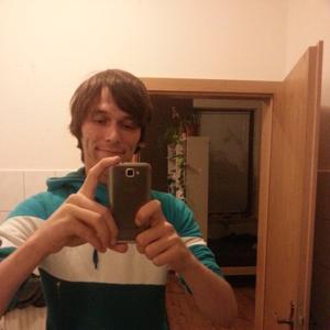 Skater1234