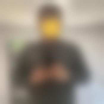 Jan3