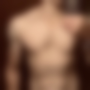 Blowjobboy-4420