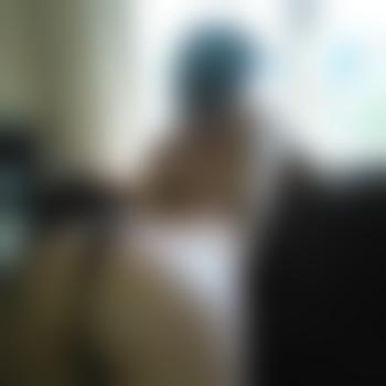 kenner1969