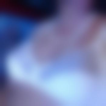 BiggiTV