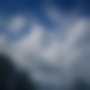 77Wolke77