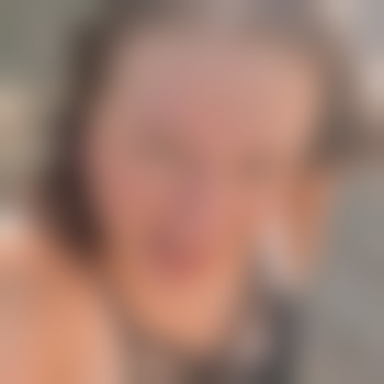 bremergirl25